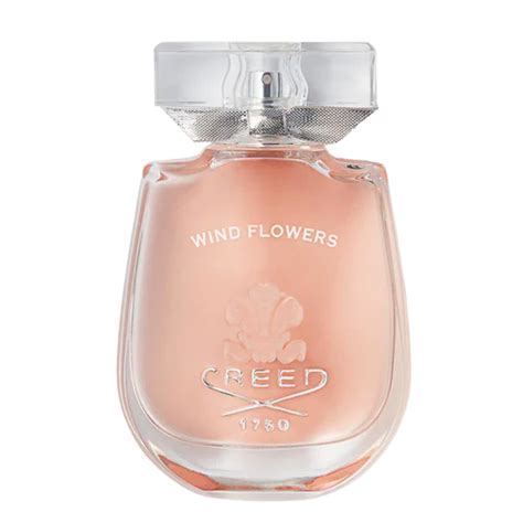 creed wind flowers dupe